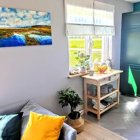 Gate House Villa